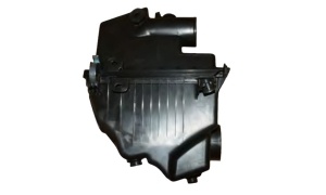 YARIS'14 MIDDLE EAST TYPE AIR CLEANER HOUSING
