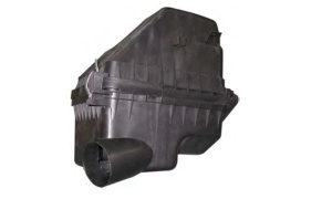 RAV4'06-'12 AIR CLEANER HOUSING