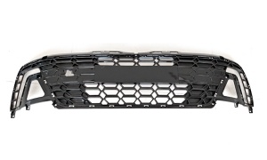 I10'22 FRONT Bumper GIRLLE