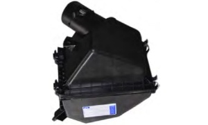 RAV4'13-'18 AIR CLEANER HOUSING