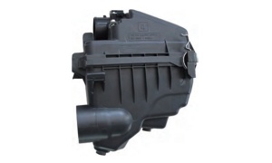 VIOS'08-'12 CHINA TYPE/1.6L AIR CLEANER HOUSING