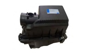 COROLLA '19-22 SE/XSE,2.0L AIR CLEANER HOUSING