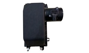 HIGHLANDER '21 AIR CLEANER HOUSING