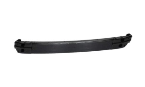 COROLLA'14 USA   Front Bumper Reinforcement