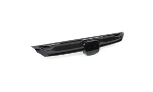 ACCORD'18 USA GRILLE  BLACK