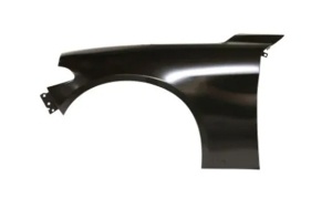 Giulia'16 Front Fender