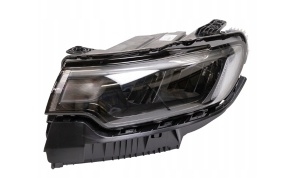 COMPASS 2022 HEAD LAMP FULL LED