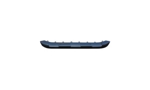 RAV4'20 FRONT BUMPER COVER LOWER