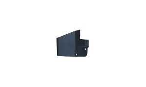RAV4'20 FRONT DOOR BODY MOULDING