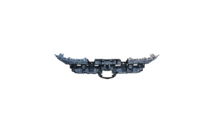 RAV4'20 GRILLE SUPPORT