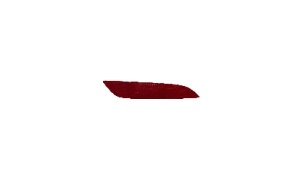 SPARK'18 REAR BUMPER LAMP