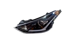 HB20 2020-2022 HEAD LAMP LED