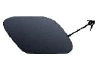 SPARK'18 TRAILER COVER