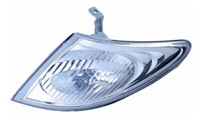 PREMACY 2003 CORNER Lamp