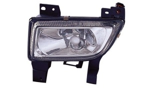 PREMACY 2001 FOG LAMP