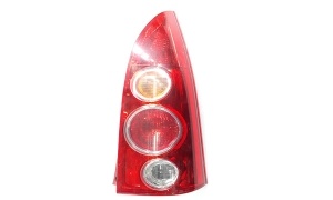 PREMACY 2003 TAIL LAMP