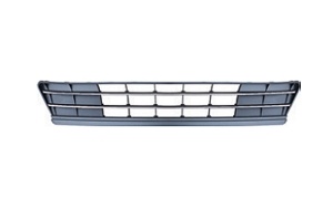 POLO'22 BUMPER GRILLE CNT (5 VENT)