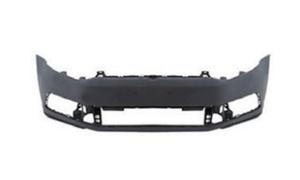 POLO VENTO'20 FRONT BUMPER