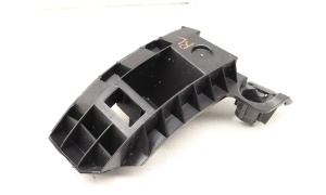 VW TAOS'21 REAR BUMPER BRACKET