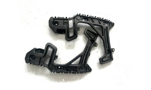 GROOVE'21 REAR BUMPER BRACKET