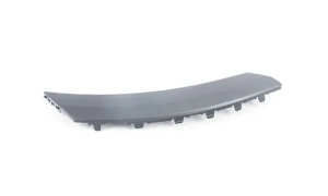 VW TAOS'21 FRONT BUMPER WHEEL TRIM PLATE