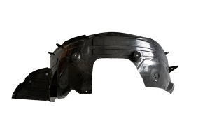 CAPTIVA'20 FRONT FENDER INNER injection moulding