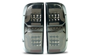 HILUX KUN '12-'15 TAIL LAMP