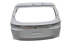 SELTOS'24 CHINA REAR GATE