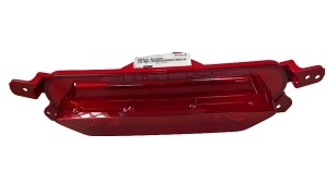 K3/CERATO'24 REAR FOG LAMP 5D