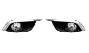AVEO/SAIL '16 FOG LAMP