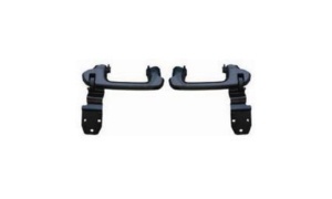 HINO 700'03-'16 HANDLE PAINT