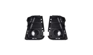 HB20'22 FOG LAMP KIT