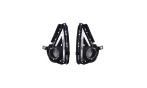 GRAND I10'18 FOG LAMP