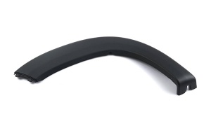 DUCATO'06-'14 WHEEL TRIM  FRONT LH