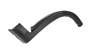 DUCATO'06-'14 WHEEL TRIM  FRONT RH