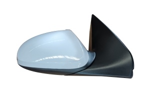 HYUNDAI I10 '20-'23 MIRROR (ELECTRIC)