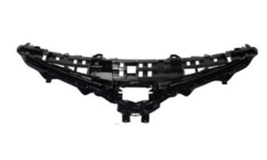 CAMRY'21 SE USA  GRILLE