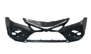 CAMRY'21 SE USA  FRONT BUMPER