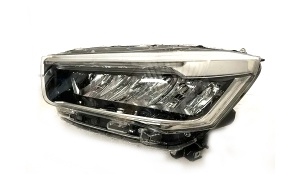 RAIZE 2022 HEAD LAMP