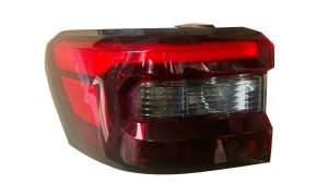 RAIZE 2022 TAIL LAMP INNER