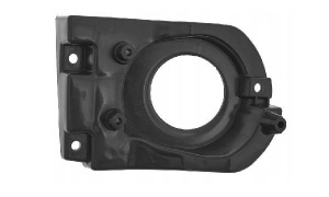 COROLLA CROSS 2021 FOG CASE (W/HOLE)