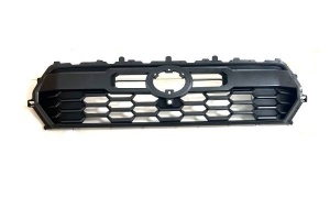 TACOMA'24 FRONT GRILLE
