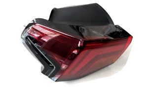 K5'24 TAIL LAMP OUTER LOW LEVEL