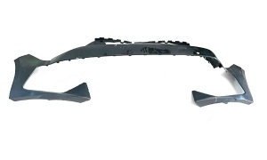 K5'24 FRONT BUMPER
