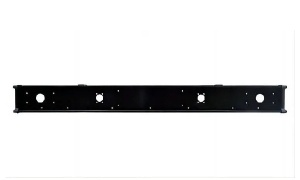 IVECO DAILY'14 Rear bumper bracket