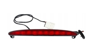 IVECO DAILY'14 BRAKE LIGHT