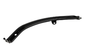 IVECO DAILY'14 FRONT BUMPER SUPPORT
