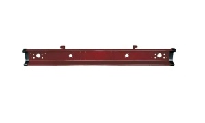 IVECO DAILY'14 Rear Bumper Bracket