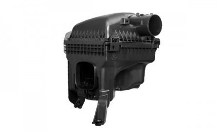 HIACE 2020 КОРПУС ВОЗДУШНОГО ФИЛЬТРА
