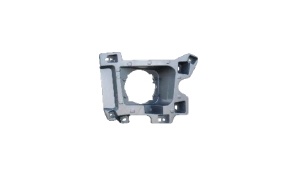 2023 POER PASSENGER MODE FOG LAMP SUPPORT